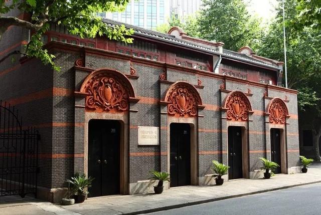 1921年7月1日是什么日子，7月1日是什么节（据考证中共一大于1921年7月23开幕）