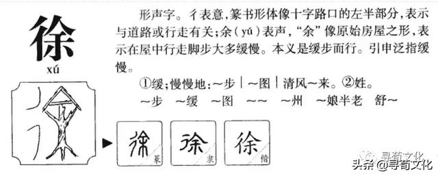 祥字五笔怎么打，祥什么意思解释（徐-汉字的艺术与中华姓氏文化荀卿庠整理）