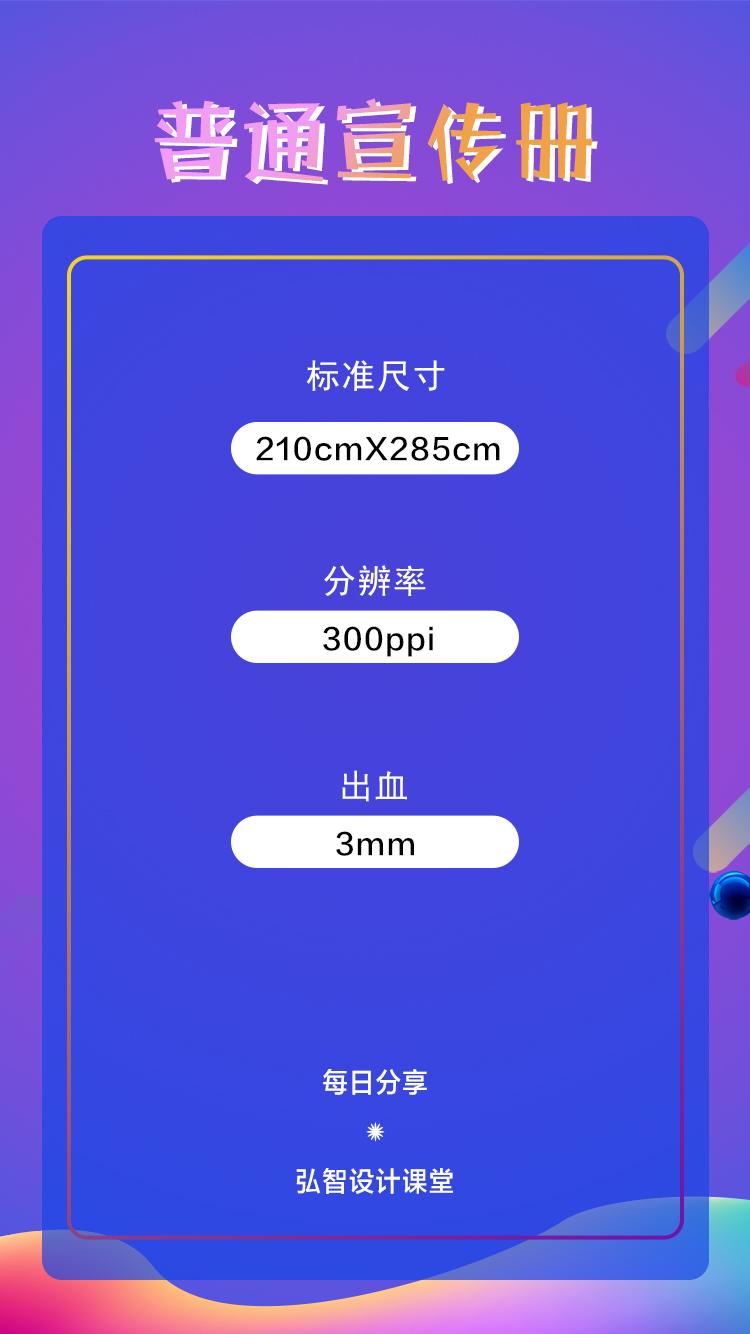 正常海报尺寸(微信海报制作小程序)