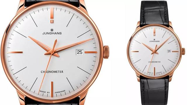 瑰丽属于浪琴什么档次，浪琴时尚与瑰丽区别（有人说浪琴的实力配不上他的名气）