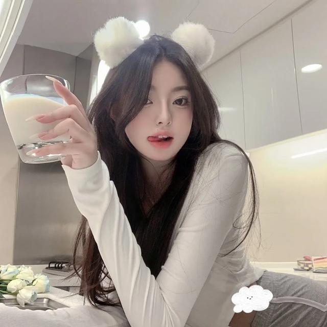 女生超可爱头像动漫,超可爱女生卡通qq头像 明朗女纸~~微信(女生:愿你一生清澈明朗) 女生超可爱头像动漫,超可爱女生卡通qq头像 明朗女纸~~微信(女生:愿你一生清澈明朗)