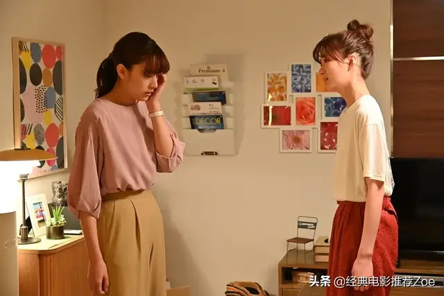 都市情感类电视剧，最值得看的十部都市情感电视剧（10部好看的高分都市爱情剧）