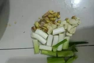 跳水兔的做法步骤是什么,怎么做跳水兔(跳水兔的制作方法) 跳水兔的做法步骤是什么,怎么做跳水兔(跳水兔的制作方法)