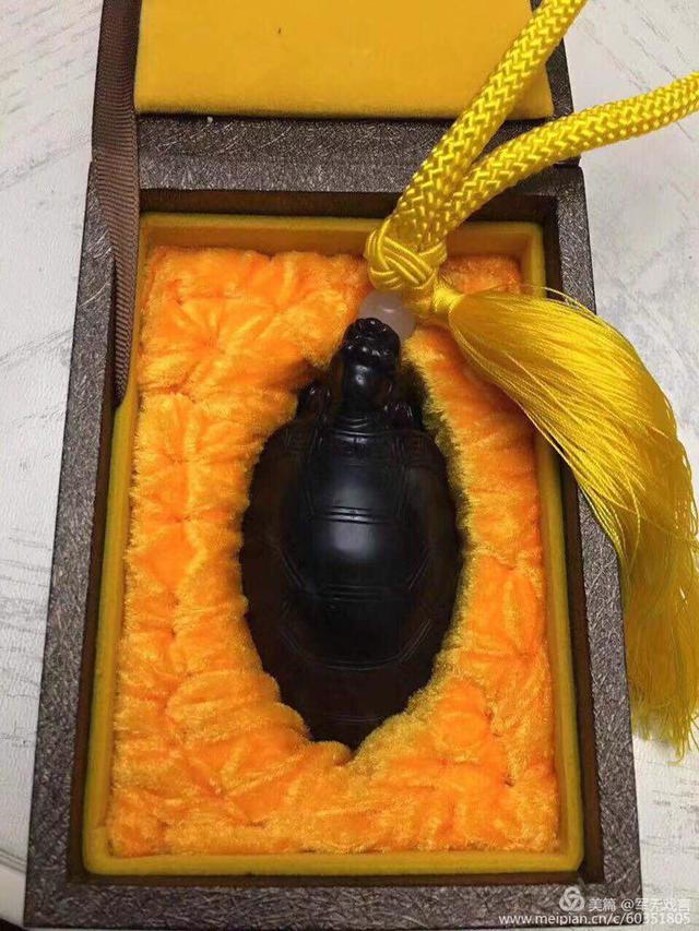 云末网名，云末（奇石美诗叹为观止）