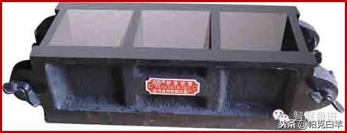 标准间是什么，标准间是什么单位（《建筑地面工程施工质量验收规范》GB50209-2010难点解读）