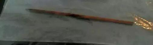 狗能吃鸭脖吗，狗狗可以吃鸭脖吗（给狗狗喂食这种东西时）