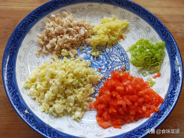 鲜香菇怎么做好吃，怎样做香菇酱才好吃（分享香菇最好吃的6种做法）