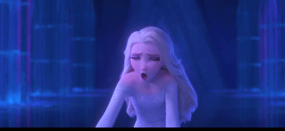 全球票房最高的电影，全球票房最高100部电影排行榜​（全球票房最高的十部电影）