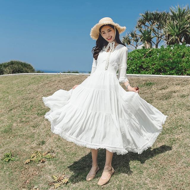 155的女生头围多大合适，pick几招显高的穿搭术