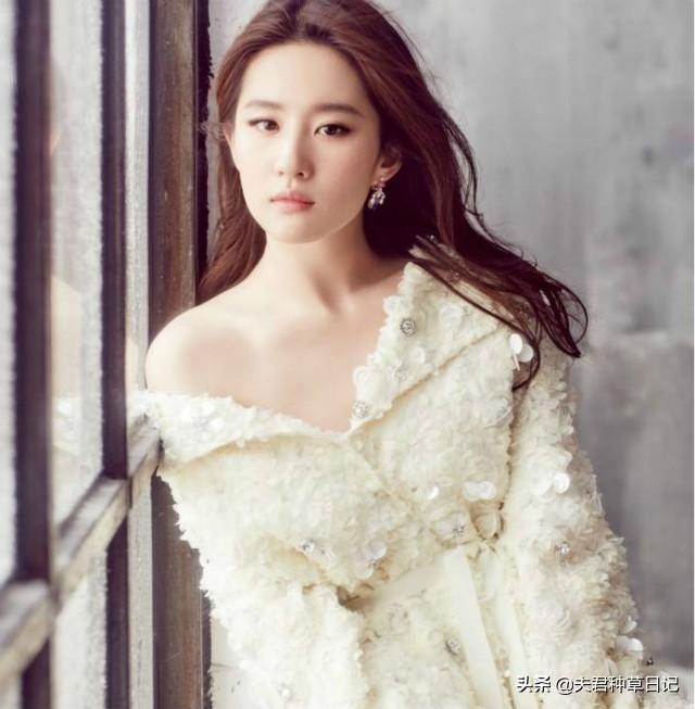 人的脸型通常分为几种，人的脸型通常分为几种形态（“脸型”一般分为5种）