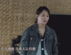 陈建斌结过几次婚，陈建斌结过几次婚年轻（陈建斌从“草根”变“皇阿玛”的上位史）