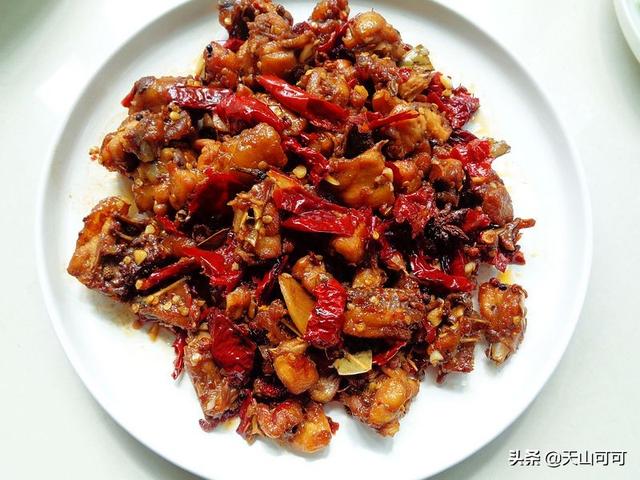 周末是指哪一天，小周末是指哪一天（这才是周末该有的样子）