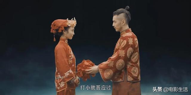 河神结局，河神结局是什么意思人死了没（《河神2》终于大结局）