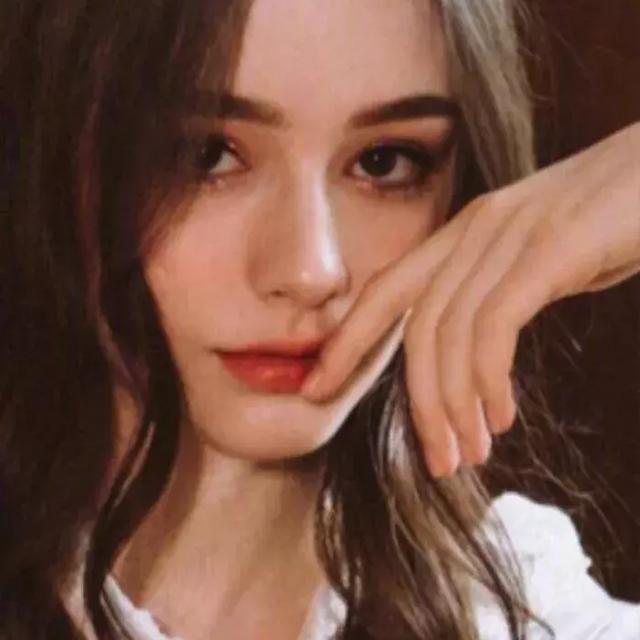 优质情头ins高质感，ins.优质情头.⭕，微信头像（总会有那么一个人）