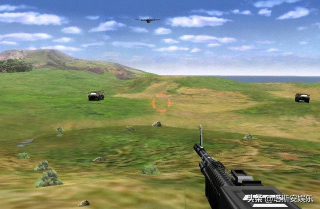 90后所有单机游戏列表，单机游戏大全（属于90后的经典PC单机游戏）