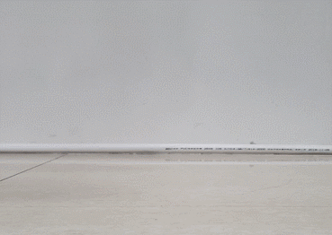 future微信昵称（未来）网名，future微信昵称（未来）微信昵称（穿上立马“爱不释脚”）