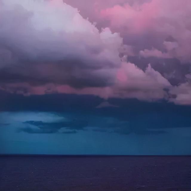 可爱治愈系草莓壁纸/ls，微信头像，可爱治愈系草莓壁纸/ls（可爱草莓\u0026唯美头像）