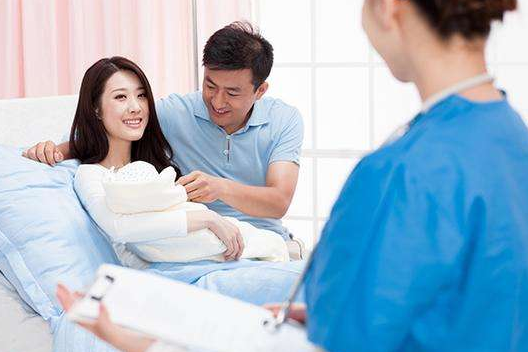 男人分娩疼痛体验12级，