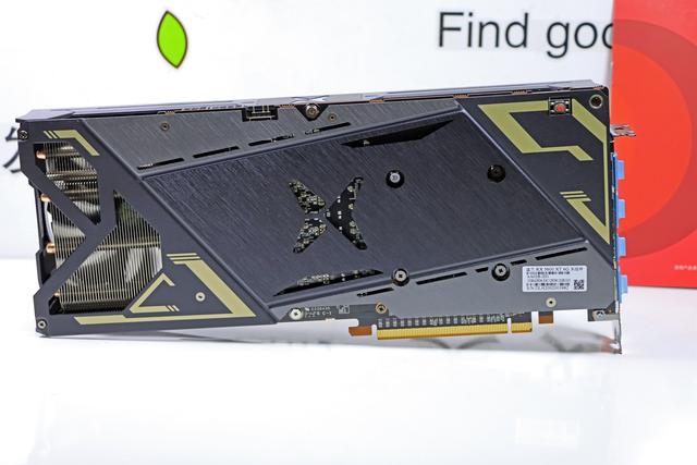 10400f和10400有什么区别，10400f与10400f（谁是 CPU 套装性价比之王）