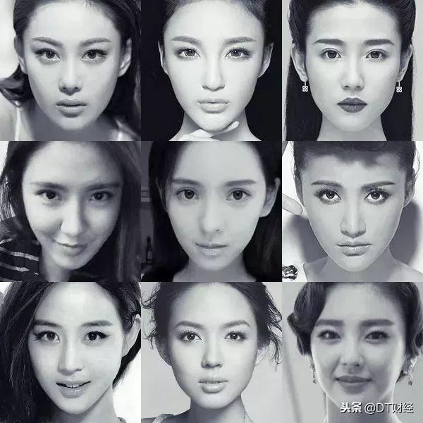 jerry英文名什么意思，2021最火英文名男有哪些（求求你们别再叫Tony、Kevin了）