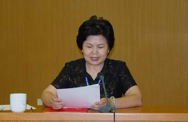 罗京可怕照片图片，罗京真的笑了（28年0失误获央视最高荣誉）