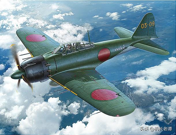 关于神风特攻队的游戏，日本神风特攻队到底有多恐怖