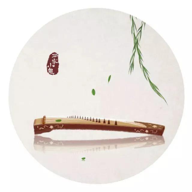 愚民政策谁提出的，正确理解老子的“愚民”思想