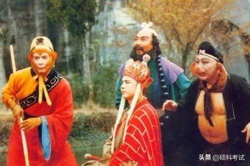 李逵的主要事迹，李逵的主要事迹有哪些（四大名著常考知识点归纳）
