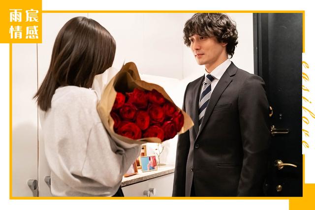 tmi是什么意思，大家姐粤语是什么意思（让男人爱上你的8个“反套路”小技巧）