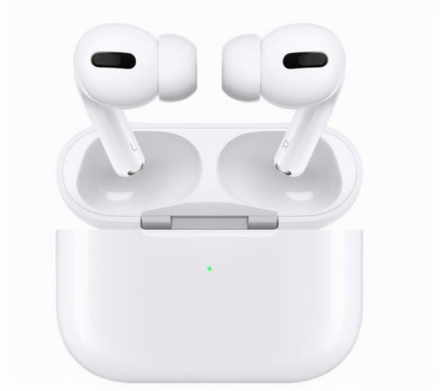 女朋友过生日送什么礼物好，女朋友生日送什么东西好（女朋友过生日送什么礼物好学生党）