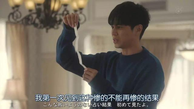 李狗嗨是什么梗，李狗嗨是什么梗 狗嗨到底是个什么玩意（女神长泽雅美加入豪华表情包）