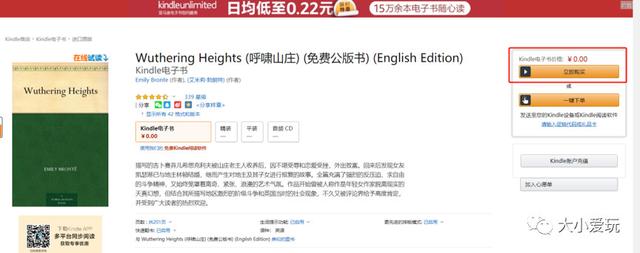 国外免费资源太多看花了眼？实测后，我们发现这些最有用也最好用