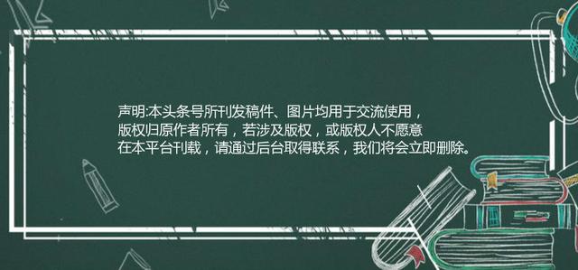 女人喝酒微醺的唯美句子，适合女生喝酒发的文案（微醺的美妙，你体验过吗）