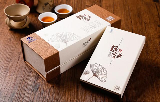 铜版纸是什么意思,157g铜版纸是什么意思(特种纸与铜版纸有什么区别) 铜版纸是什么意思,157g铜版纸是什么意思(特种纸与铜版纸有什么区别)