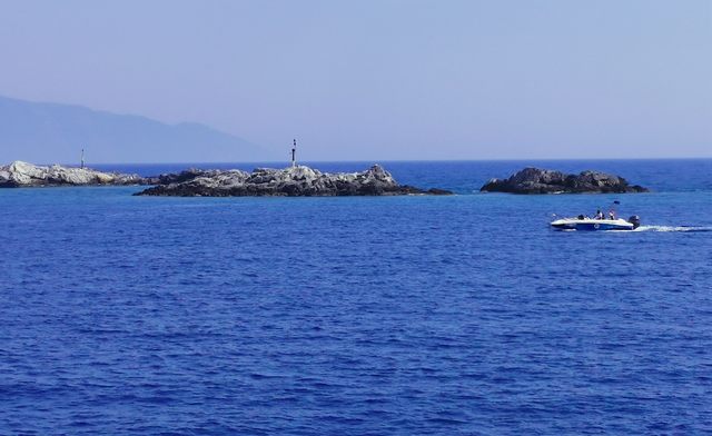 Diviner(占卜者)网名，Diviner(占卜者)微信昵称（环游土耳其<21>）