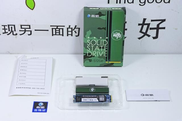 10400f和10400有什么区别，10400f与10400f（谁是 CPU 套装性价比之王）