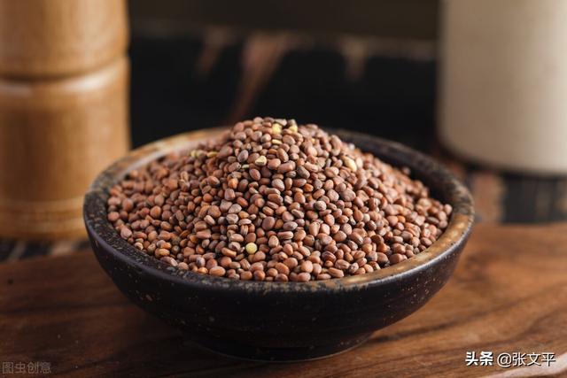 带康字的励志成语，带康字的成语100个（今天我们却写成“糠萝卜”）