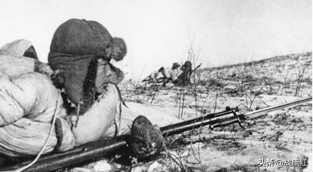 温玉成，1955年为何只授少将（温玉成）