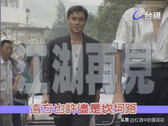 成龙的歌曲，成龙的歌曲神话（成龙的这几首歌你还有印象吗）