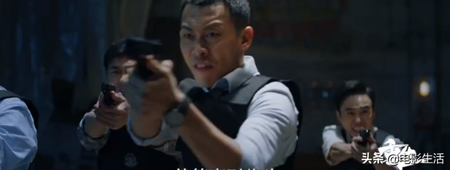 七日重生百度影音，旅居车报价（28集的《重生》有望超过9.0的《白夜追凶》）