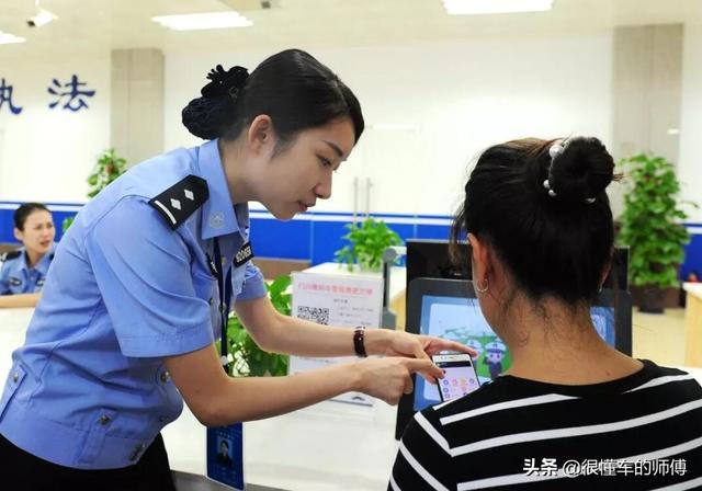 科目二补考时间间隔，科目二要多久补考（科目二没考过要等多少天可以再次约考）