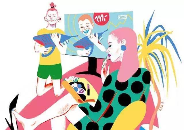 服装设计与制作，如何自学服装设计与制作（想学习服装设计的看过来吧）