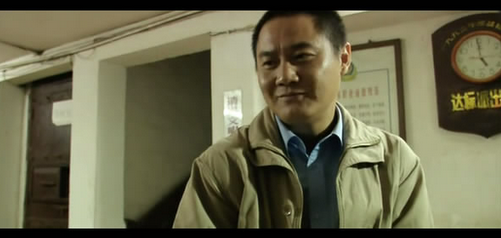 疯狂的石头演员表，《疯狂的石头》演员表（《疯狂的石头》配角和龙套集锦）