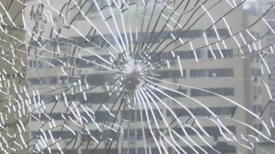 玻璃钢材质(玻璃钢生产厂家)
