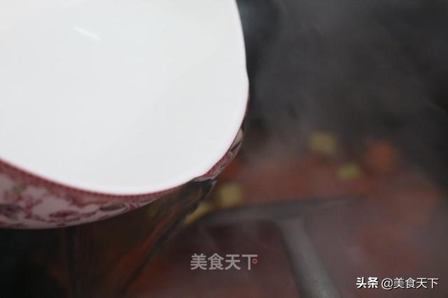 西红柿有几种吃法那种最科学，西红柿吃法有多少种（西红柿的几种做法）