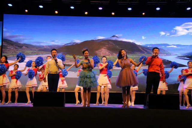 如皋萝卜干，如皋萝卜干的腌制方法窍门（如皋文化广场有一场文化盛宴……）