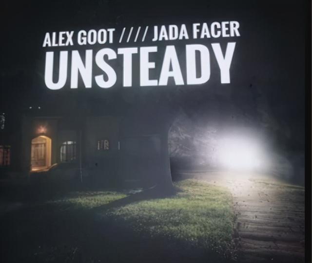 遇见你之前结局，遇见你之前原著结局（遇见你之前电影大热）