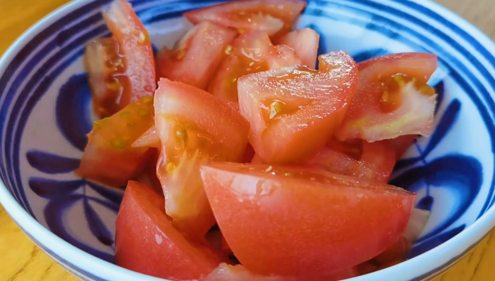 圖片[3]-【黃豆燜豬腳】做法步驟圖 教你懶人做法 軟爛入味香而不膩-起舞食譜網