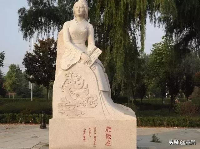 上善若水形容女人，心若止水与上善若水的区别（上善若水的女性力量）