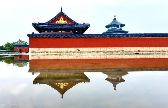 居无何的居是什么意思，居无何的无什么意思（《史记》原文 译文<四十七>）